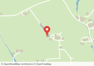 Sedlhofstraße Hohenpeißenberg – Hotels in der Nähe Hotels an der Sedlhofstraße in Hohenpeißenberg – Unterkünfte, Pensionen und Ferienwohnungen in zentraler Lage