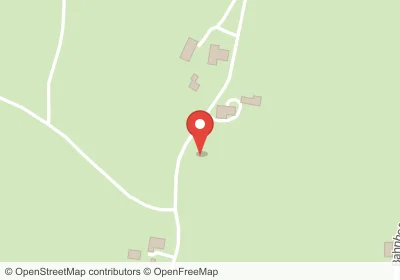 Hotels an der Seebach in Sulzberg – Unterkünfte, Pensionen und Ferienwohnungen in zentraler Lage