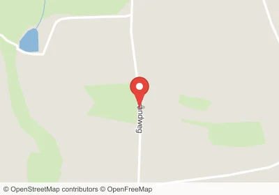 Seebrandweg Dieterskirchen – Hotels in der Nähe Hotels an der Seebrandweg in Dieterskirchen – Unterkünfte, Pensionen und Ferienwohnungen in zentraler Lage