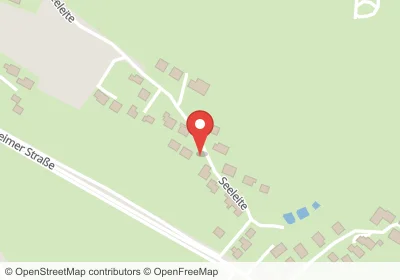 Seeleite Huglfing – Hotels in der Nähe Hotels an der Seeleite in Huglfing – Unterkünfte, Pensionen und Ferienwohnungen in zentraler Lage
