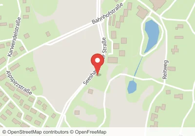 Seeshaupter Straße Bernried am Starnberger See – Hotels in der Nähe Hotels an der Seeshaupter Straße in Bernried am Starnberger See – Unterkünfte, Pensionen und Ferienwohnungen in zentraler Lage
