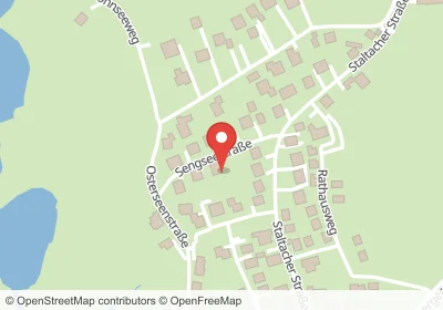 Sengseestraße Iffeldorf – Hotels in der Nähe Hotels an der Sengseestraße in Iffeldorf – Unterkünfte, Pensionen und Ferienwohnungen in zentraler Lage