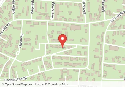 Siedlerstraße Schwarzenfeld – Hotels in der Nähe Hotels an der Siedlerstraße in Schwarzenfeld – Unterkünfte, Pensionen und Ferienwohnungen in zentraler Lage