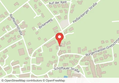 Söldnerstraße Böbing – Hotels in der Nähe Hotels an der Söldnerstraße in Böbing – Unterkünfte, Pensionen und Ferienwohnungen in zentraler Lage