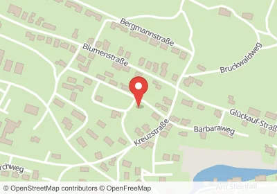 Sonnenstraße Hohenpeißenberg – Hotels in der Nähe Hotels an der Sonnenstraße in Hohenpeißenberg – Unterkünfte, Pensionen und Ferienwohnungen in zentraler Lage