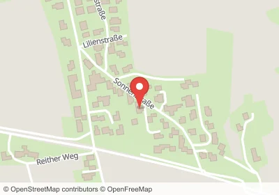 Sonnenstraße Julbach – Hotels in der Nähe Hotels an der Sonnenstraße in Julbach – Unterkünfte, Pensionen und Ferienwohnungen in zentraler Lage