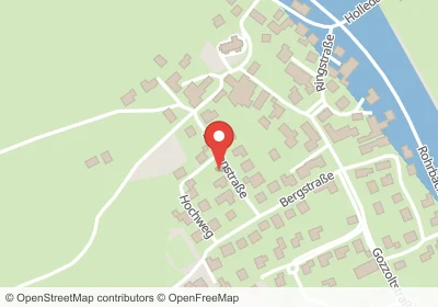 Sonnenstraße Wolnzach – Hotels in der Nähe Hotels an der Sonnenstraße in Wolnzach – Unterkünfte, Pensionen und Ferienwohnungen in zentraler Lage