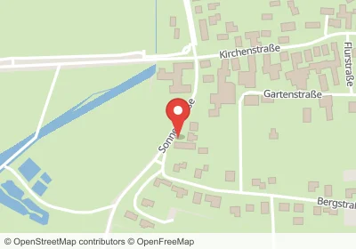 Sonnenstraße Theilenhofen – Hotels in der Nähe Hotels an der Sonnenstraße in Theilenhofen – Unterkünfte, Pensionen und Ferienwohnungen in zentraler Lage