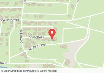 Sonnenweg Wülfershausen a.d.Saale – Hotels in der Nähe Hotels an der Sonnenweg in Wülfershausen a.d.Saale – Unterkünfte, Pensionen und Ferienwohnungen in zentraler Lage