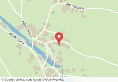 Sonnenweg Stötten a.Auerberg – Hotels in der Nähe Hotels an der Sonnenweg in Stötten a.Auerberg – Unterkünfte, Pensionen und Ferienwohnungen in zentraler Lage