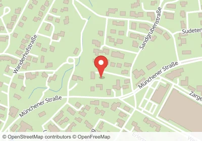 Spirkelweg Peiting – Hotels in der Nähe Hotels an der Spirkelweg in Peiting – Unterkünfte, Pensionen und Ferienwohnungen in zentraler Lage