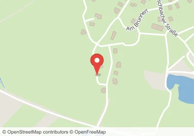 Spitalstraße Steinberg am See – Hotels in der Nähe Hotels an der Spitalstraße in Steinberg am See – Unterkünfte, Pensionen und Ferienwohnungen in zentraler Lage