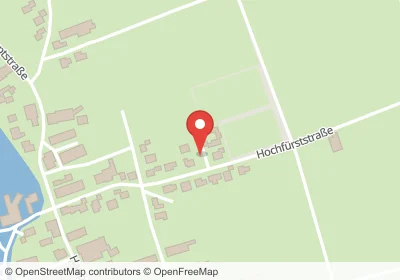 Sportplatzweg Markt Rettenbach – Hotels in der Nähe Hotels an der Sportplatzweg in Markt Rettenbach – Unterkünfte, Pensionen und Ferienwohnungen in zentraler Lage