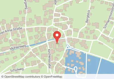 Sportplatzweg Burggen – Hotels in der Nähe Hotels an der Sportplatzweg in Burggen – Unterkünfte, Pensionen und Ferienwohnungen in zentraler Lage