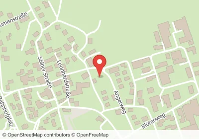 St.-Margaretha-Weg Raisting – Hotels in der Nähe Hotels an der St.-Margaretha-Weg in Raisting – Unterkünfte, Pensionen und Ferienwohnungen in zentraler Lage
