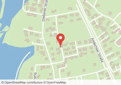 St.-Remigius-Straße Raisting – Hotels in der Nähe Hotels an der St.-Remigius-Straße in Raisting – Unterkünfte, Pensionen und Ferienwohnungen in zentraler Lage