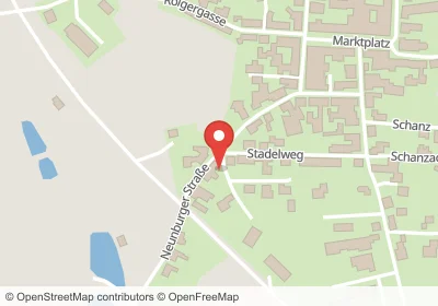 Stadelweg Winklarn – Hotels in der Nähe Hotels an der Stadelweg in Winklarn – Unterkünfte, Pensionen und Ferienwohnungen in zentraler Lage