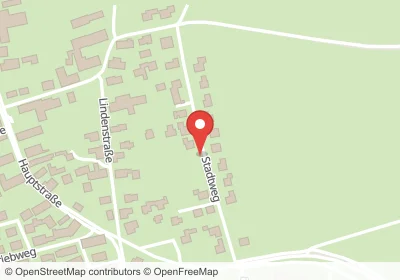Hotels an der Stadtweg in Benningen – Unterkünfte, Pensionen und Ferienwohnungen in zentraler Lage