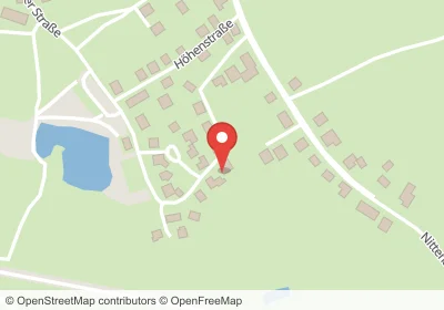 Steinbruchstraße Steinberg am See – Hotels in der Nähe Hotels an der Steinbruchstraße in Steinberg am See – Unterkünfte, Pensionen und Ferienwohnungen in zentraler Lage