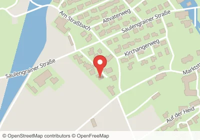 Steinfelder Straße Dirlewang – Hotels in der Nähe Hotels an der Steinfelder Straße in Dirlewang – Unterkünfte, Pensionen und Ferienwohnungen in zentraler Lage