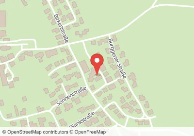 Steingardener Straße Ingenried – Hotels in der Nähe Hotels an der Steingardener Straße in Ingenried – Unterkünfte, Pensionen und Ferienwohnungen in zentraler Lage