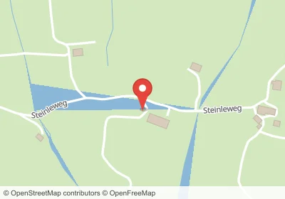 Steinleweg Böbing – Hotels in der Nähe Hotels an der Steinleweg in Böbing – Unterkünfte, Pensionen und Ferienwohnungen in zentraler Lage