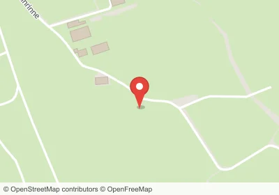 Steinrinne Wielenbach – Hotels in der Nähe Hotels an der Steinrinne in Wielenbach – Unterkünfte, Pensionen und Ferienwohnungen in zentraler Lage