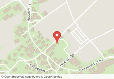 Stolzenhofer Weg Oberschönegg – Hotels in der Nähe Hotels an der Stolzenhofer Weg in Oberschönegg – Unterkünfte, Pensionen und Ferienwohnungen in zentraler Lage