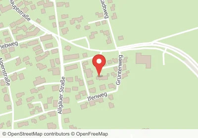 Stuibenweg Benningen – Hotels in der Nähe Hotels an der Stuibenweg in Benningen – Unterkünfte, Pensionen und Ferienwohnungen in zentraler Lage