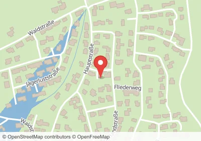 Sudetenstraße Kirchdorf a.Inn – Hotels in der Nähe Hotels an der Sudetenstraße in Kirchdorf a.Inn – Unterkünfte, Pensionen und Ferienwohnungen in zentraler Lage
