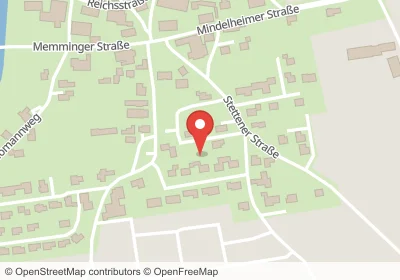 Sudetenstraße Kammlach – Hotels in der Nähe Hotels an der Sudetenstraße in Kammlach – Unterkünfte, Pensionen und Ferienwohnungen in zentraler Lage
