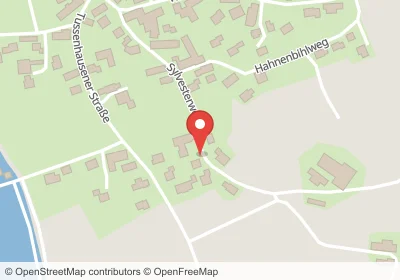 Sylvesterweg Tussenhausen – Hotels in der Nähe Hotels an der Sylvesterweg in Tussenhausen – Unterkünfte, Pensionen und Ferienwohnungen in zentraler Lage