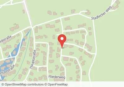 Tannenstraße Kirchdorf a.Inn – Hotels in der Nähe Hotels an der Tannenstraße in Kirchdorf a.Inn – Unterkünfte, Pensionen und Ferienwohnungen in zentraler Lage