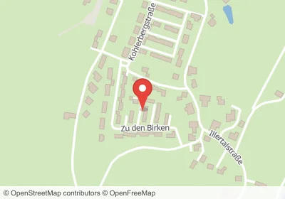 Tannenweg Waltenhofen – Hotels in der Nähe Hotels an der Tannenweg in Waltenhofen – Unterkünfte, Pensionen und Ferienwohnungen in zentraler Lage