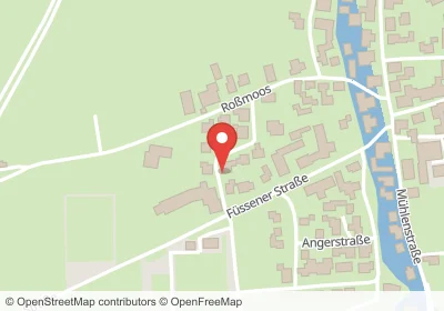 Taulerstraße Stötten a.Auerberg – Hotels in der Nähe Hotels an der Taulerstraße in Stötten a.Auerberg – Unterkünfte, Pensionen und Ferienwohnungen in zentraler Lage