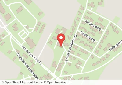 Triftweg Schmidgaden – Hotels in der Nähe Hotels an der Triftweg in Schmidgaden – Unterkünfte, Pensionen und Ferienwohnungen in zentraler Lage