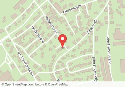 Tulpenstraße Arnstorf – Hotels in der Nähe Hotels an der Tulpenstraße in Arnstorf – Unterkünfte, Pensionen und Ferienwohnungen in zentraler Lage