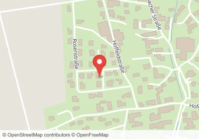 Tulpenweg Eppishausen – Hotels in der Nähe Hotels an der Tulpenweg in Eppishausen – Unterkünfte, Pensionen und Ferienwohnungen in zentraler Lage