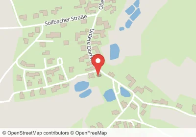 Untere Dorfstraße Bruck i.d.OPf. – Hotels in der Nähe Hotels an der Untere Dorfstraße in Bruck i.d.OPf. – Unterkünfte, Pensionen und Ferienwohnungen in zentraler Lage