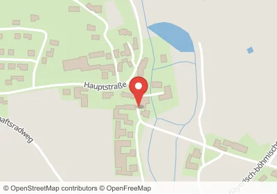 Untere Dorfstraße Schwarzach b.Nabburg – Hotels in der Nähe Hotels an der Untere Dorfstraße in Schwarzach b.Nabburg – Unterkünfte, Pensionen und Ferienwohnungen in zentraler Lage