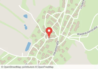 Untere Dorfstraße Stadlern – Hotels in der Nähe Hotels an der Untere Dorfstraße in Stadlern – Unterkünfte, Pensionen und Ferienwohnungen in zentraler Lage