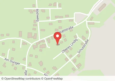Hotels an der Unteres Lindig in Gesees – Unterkünfte, Pensionen und Ferienwohnungen in zentraler Lage