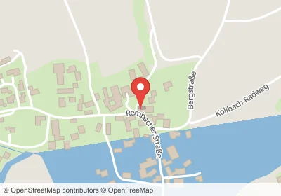 Unterfeld Roßbach – Hotels in der Nähe Hotels an der Unterfeld in Roßbach – Unterkünfte, Pensionen und Ferienwohnungen in zentraler Lage