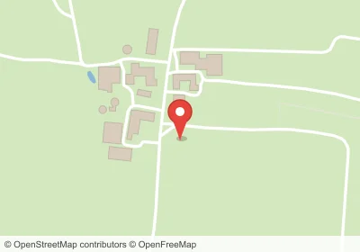Unterwindering Vogtareuth – Hotels in der Nähe Hotels an der Unterwindering in Vogtareuth – Unterkünfte, Pensionen und Ferienwohnungen in zentraler Lage