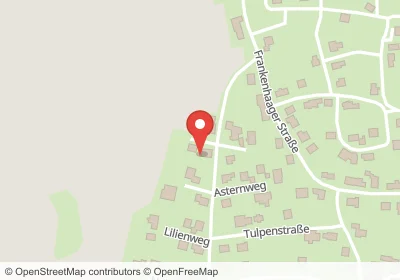 Veilchenweg Glashütten – Hotels in der Nähe Hotels an der Veilchenweg in Glashütten – Unterkünfte, Pensionen und Ferienwohnungen in zentraler Lage