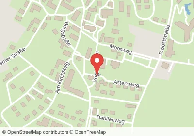 Vogteistraße Vogtareuth – Hotels in der Nähe Hotels an der Vogteistraße in Vogtareuth – Unterkünfte, Pensionen und Ferienwohnungen in zentraler Lage