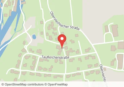 Hotels an der Von-der-Wahl-Straße in Teunz – Unterkünfte, Pensionen und Ferienwohnungen in zentraler Lage