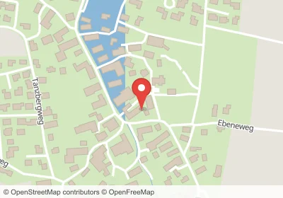 Von-Freyberg-Platz Tussenhausen – Hotels in der Nähe Hotels an der Von-Freyberg-Platz in Tussenhausen – Unterkünfte, Pensionen und Ferienwohnungen in zentraler Lage