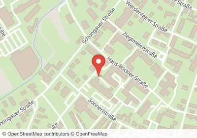 Von-Ketteler-Weg Peißenberg – Hotels in der Nähe Hotels an der Von-Ketteler-Weg in Peißenberg – Unterkünfte, Pensionen und Ferienwohnungen in zentraler Lage