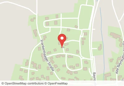 von-Lüschwitz-Straße Glashütten – Hotels in der Nähe Hotels an der von-Lüschwitz-Straße in Glashütten – Unterkünfte, Pensionen und Ferienwohnungen in zentraler Lage